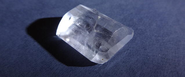 citrate